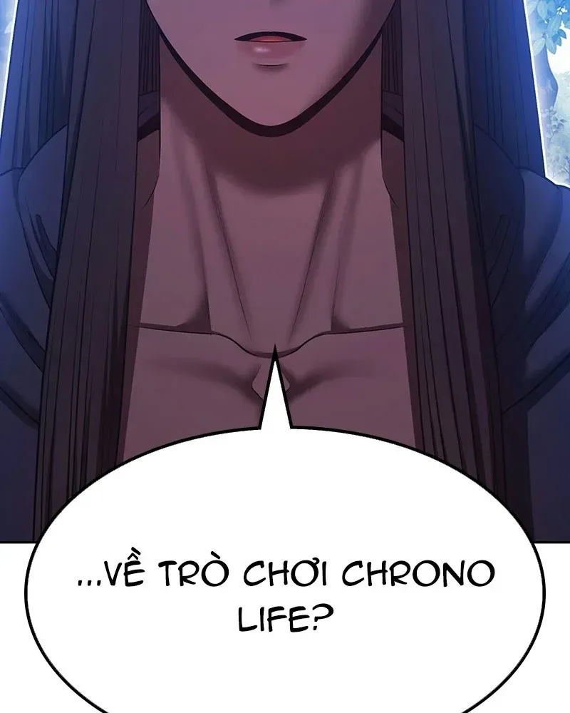 Chapter 188 trang 203