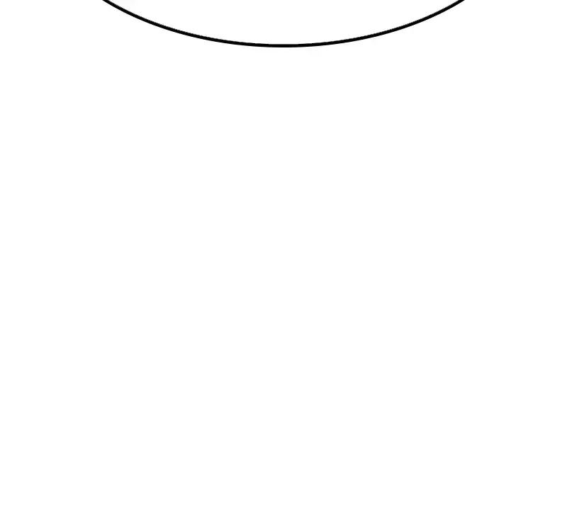 Chapter 188 trang 204