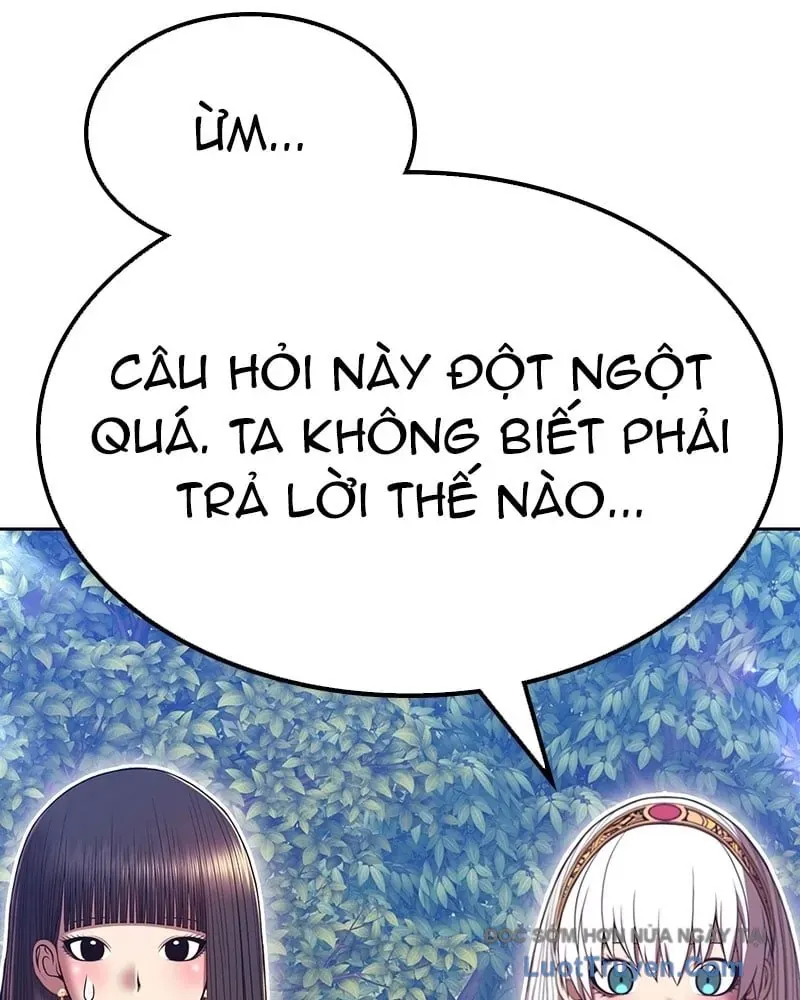 Chapter 188 trang 205