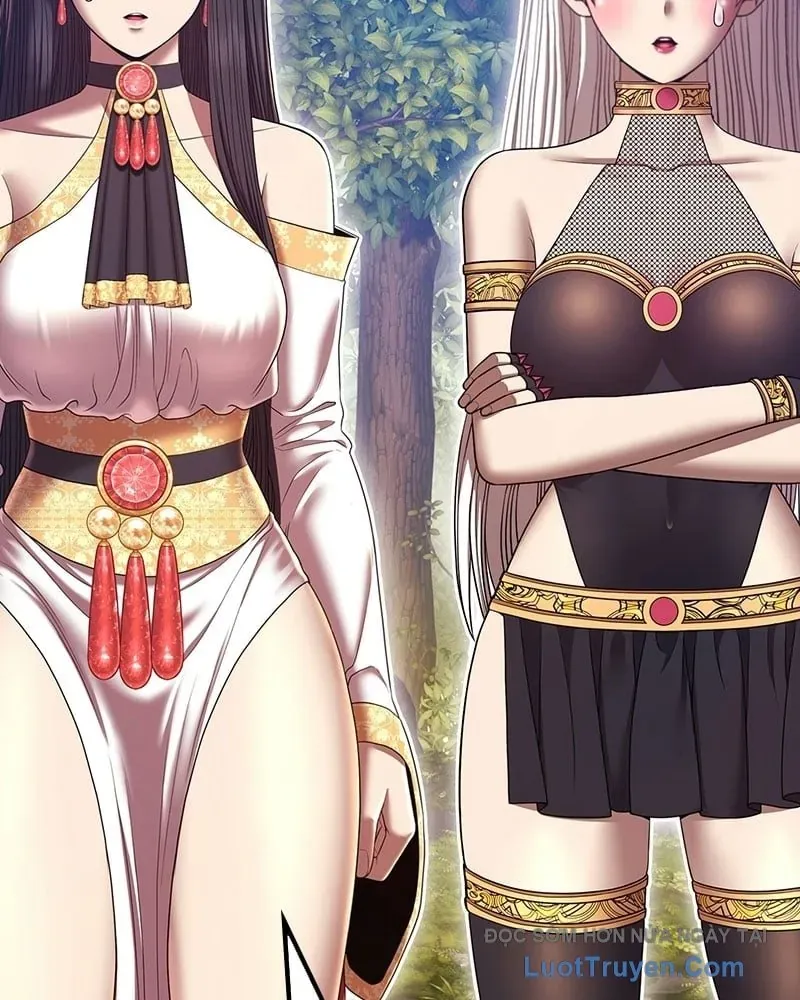 Chapter 188 trang 206