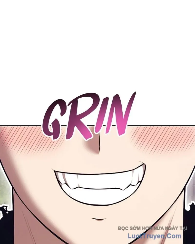 Chapter 188 trang 208