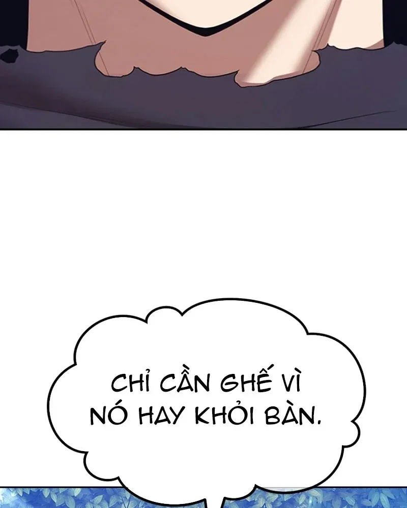 Chapter 188 trang 209