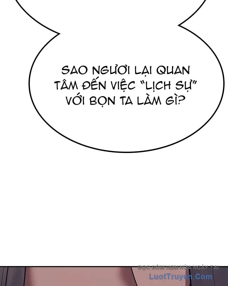 Chapter 188 trang 21