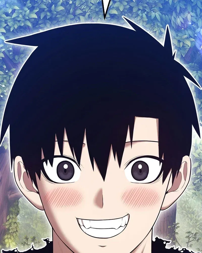 Chapter 188 trang 210