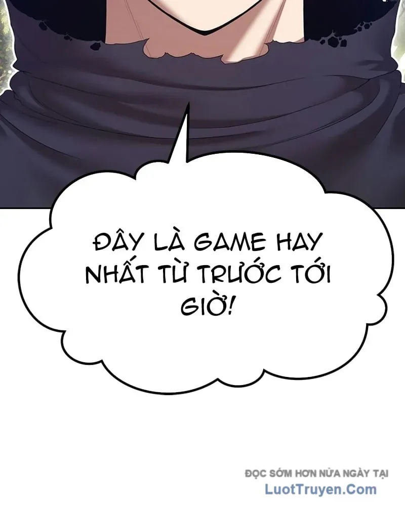 Chapter 188 trang 211