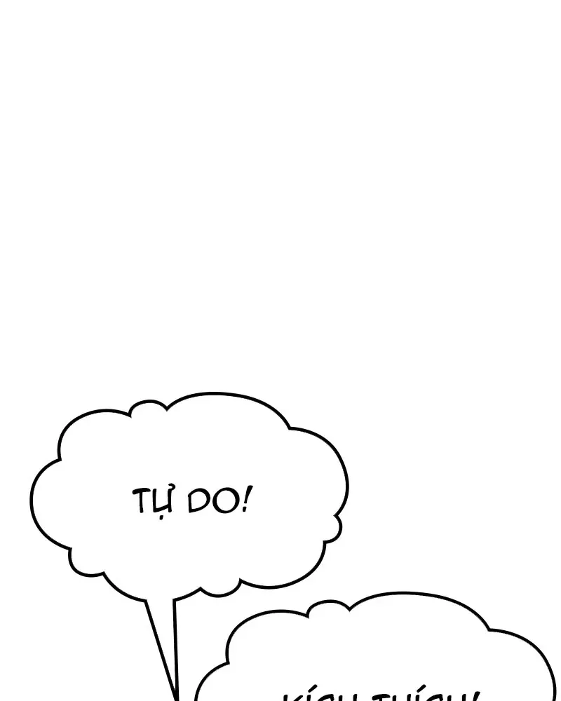Chapter 188 trang 212