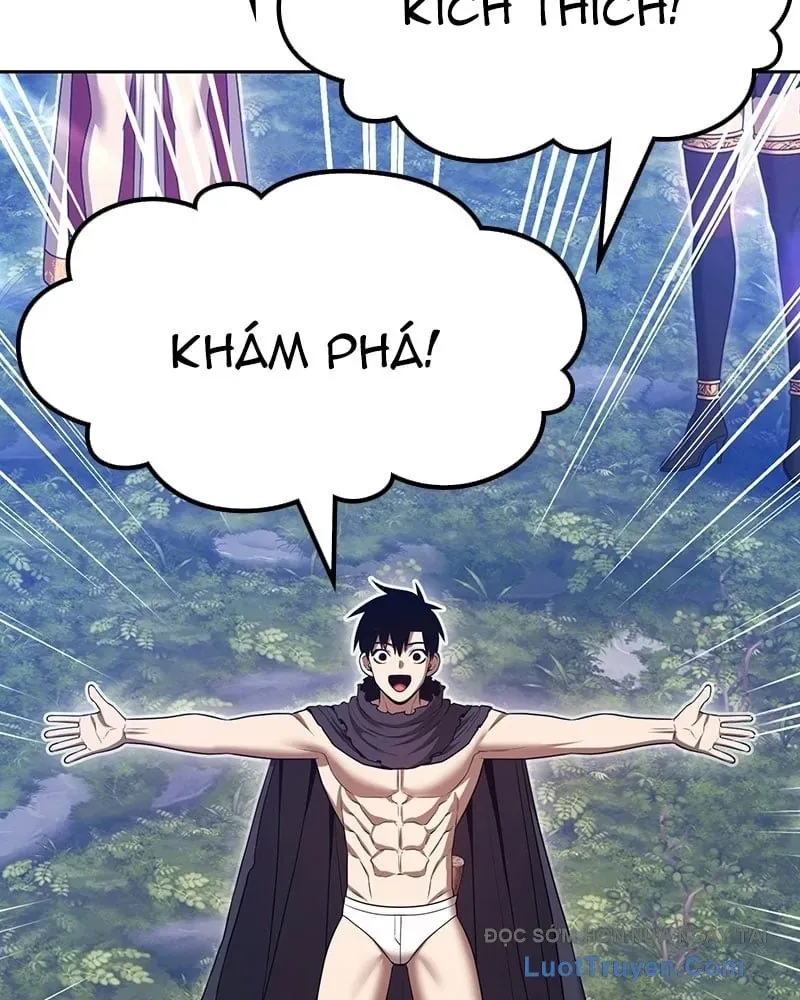 Chapter 188 trang 213