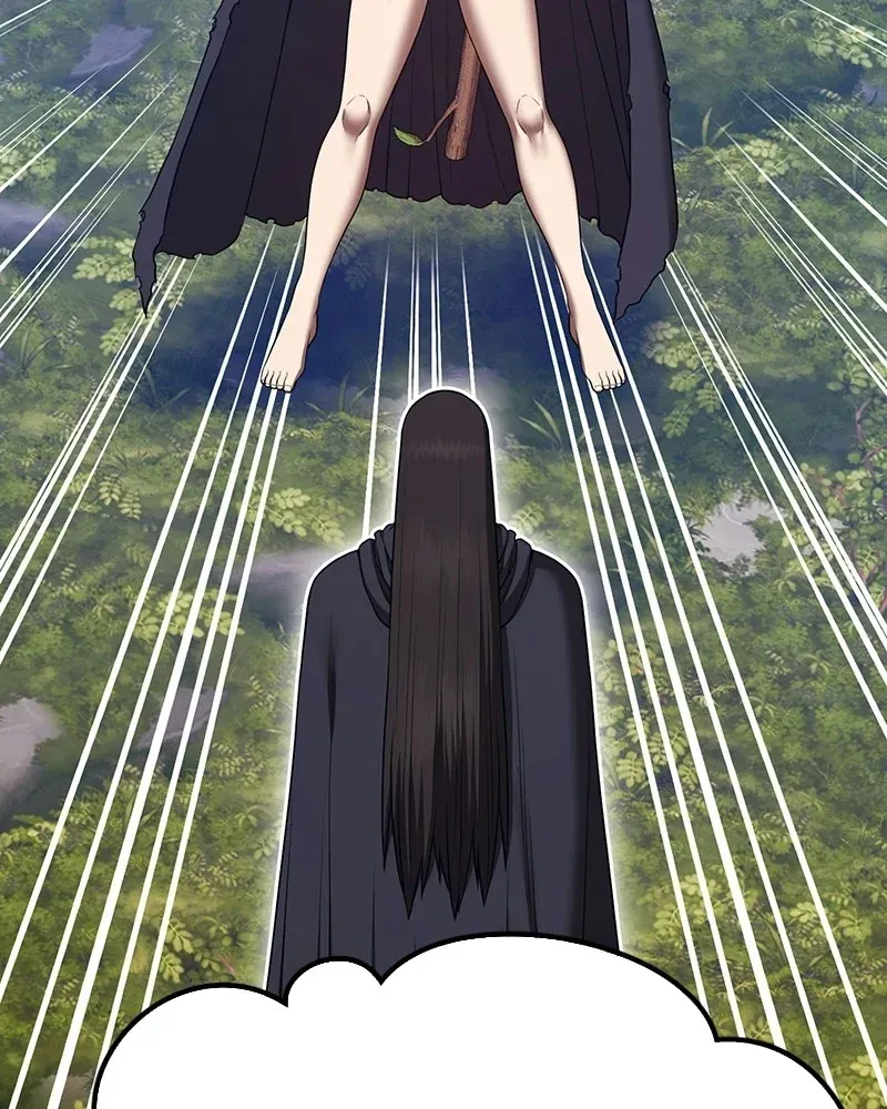 Chapter 188 trang 214