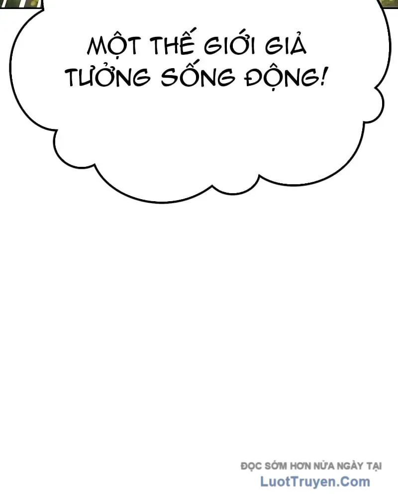 Chapter 188 trang 215