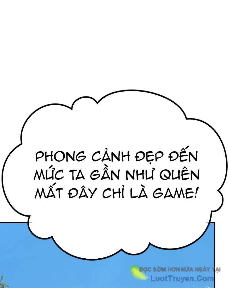 Chapter 188 trang 216