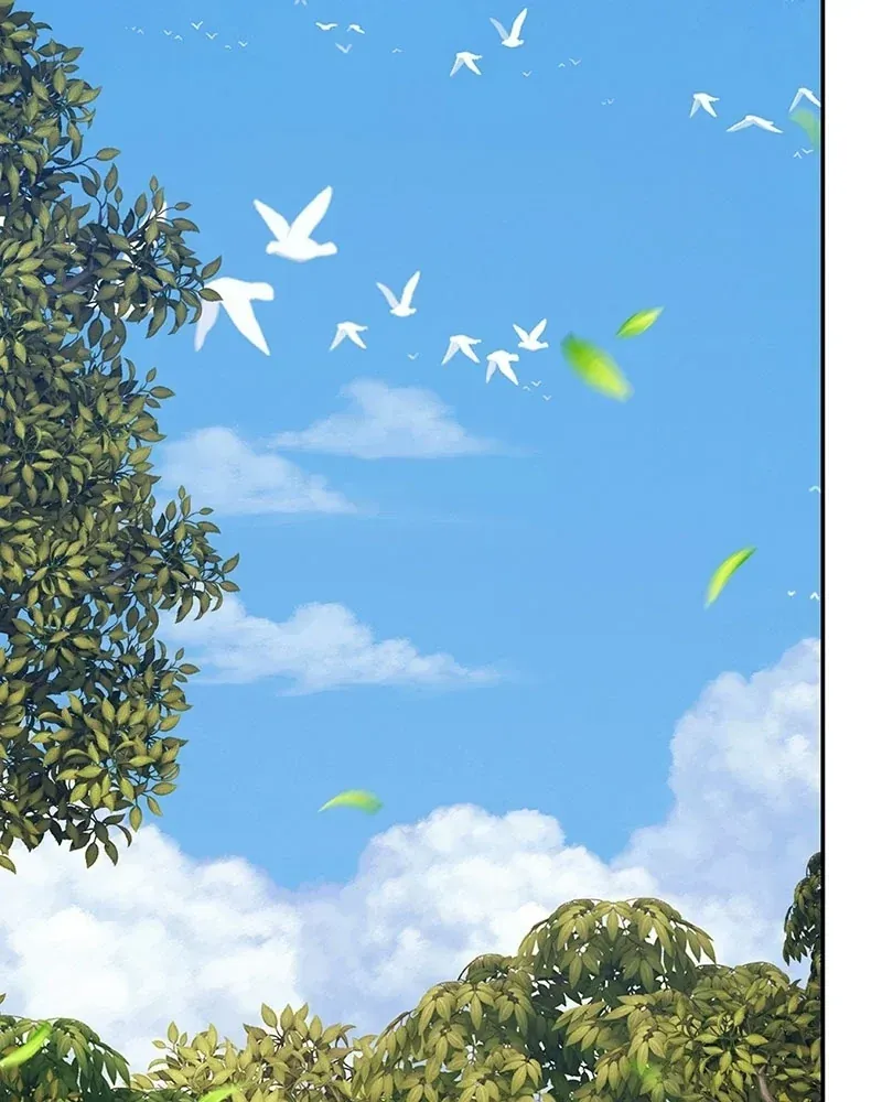 Chapter 188 trang 217