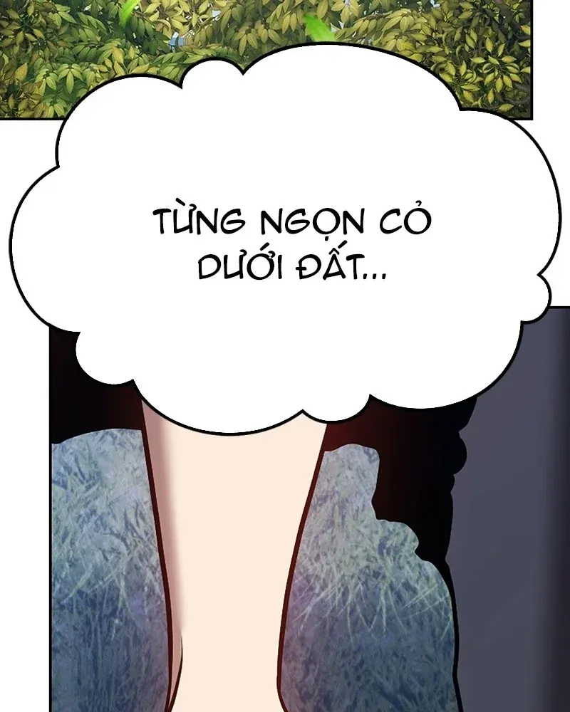 Chapter 188 trang 218