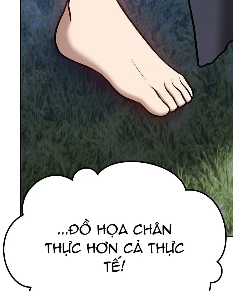 Chapter 188 trang 219