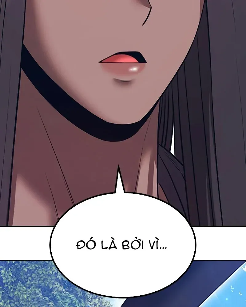 Chapter 188 trang 22