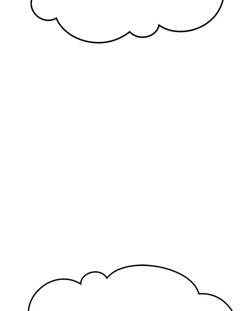 Chapter 188 trang 220