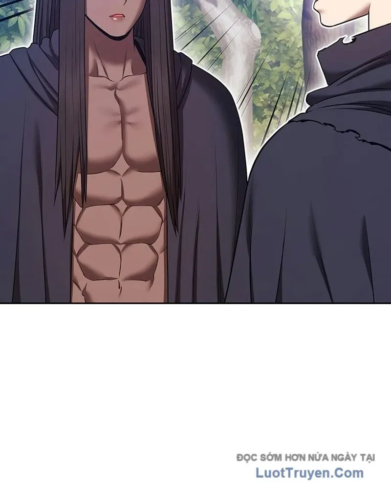 Chapter 188 trang 222