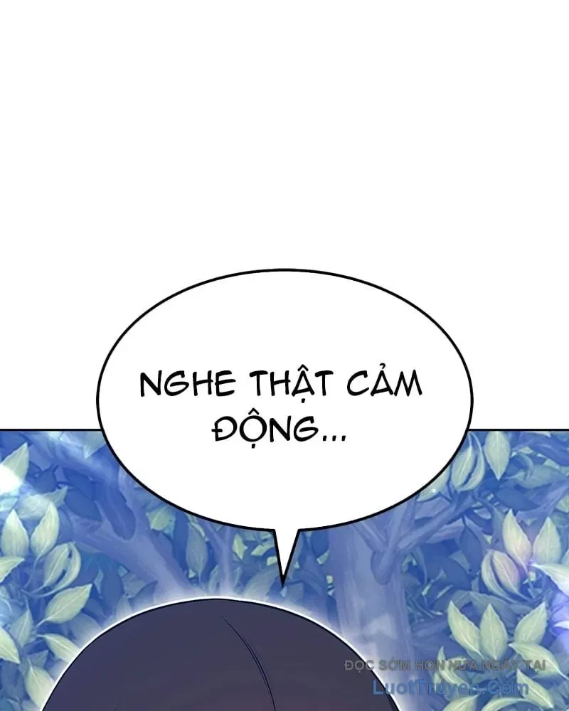 Chapter 188 trang 223