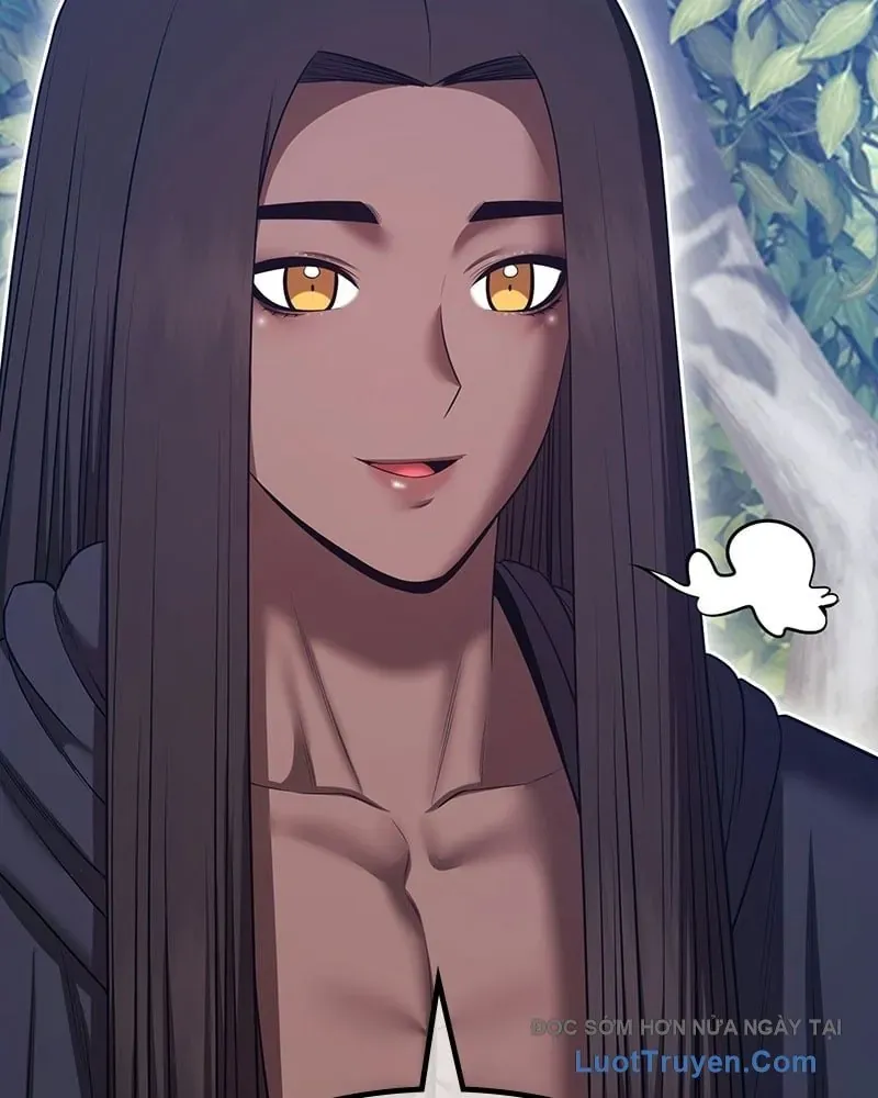 Chapter 188 trang 224