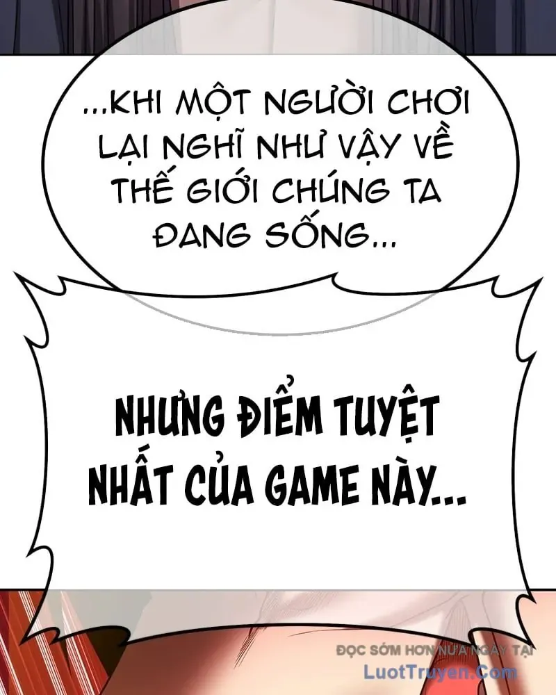 Chapter 188 trang 225