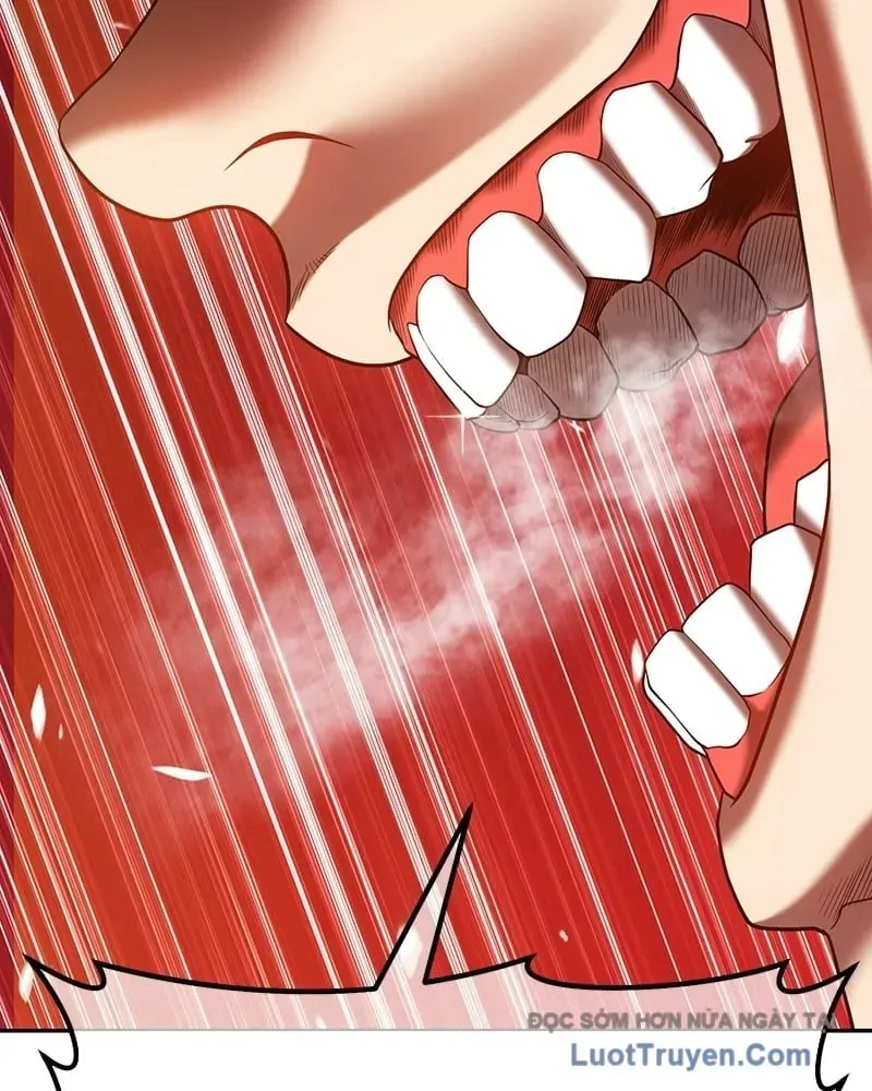 Chapter 188 trang 226