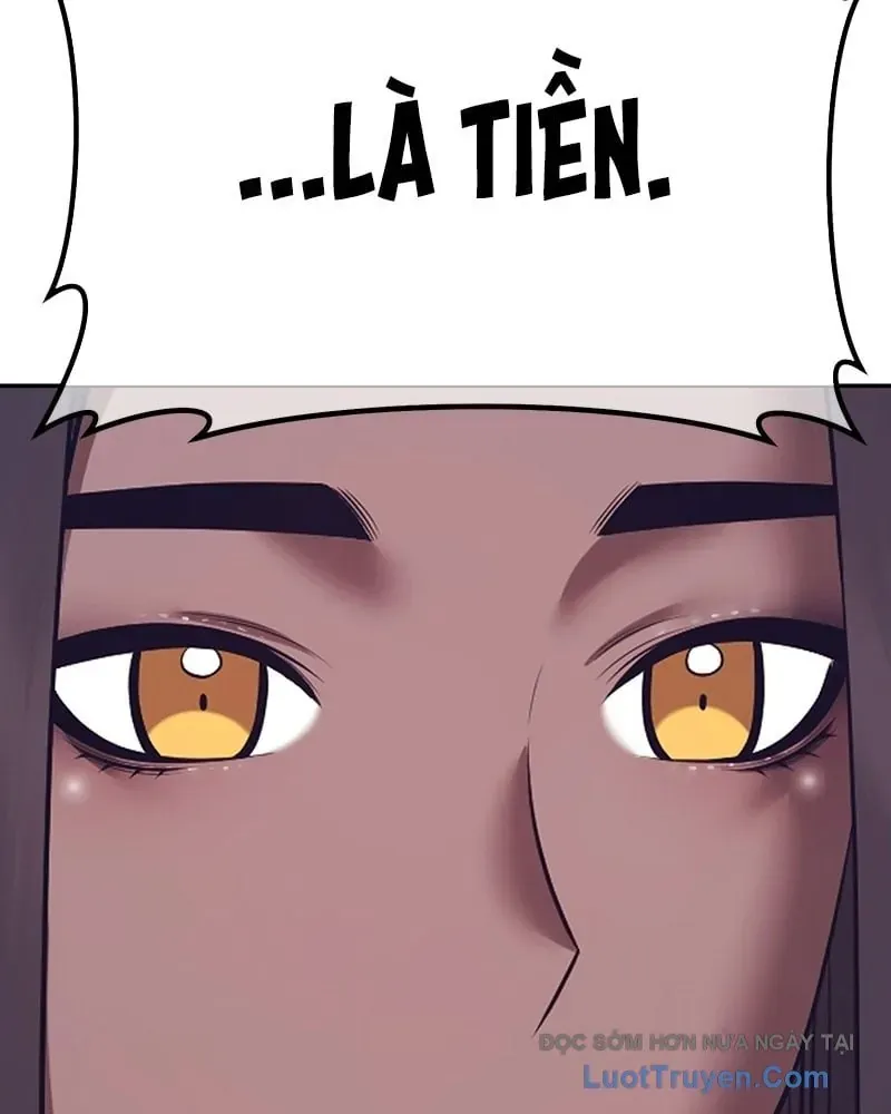 Chapter 188 trang 227
