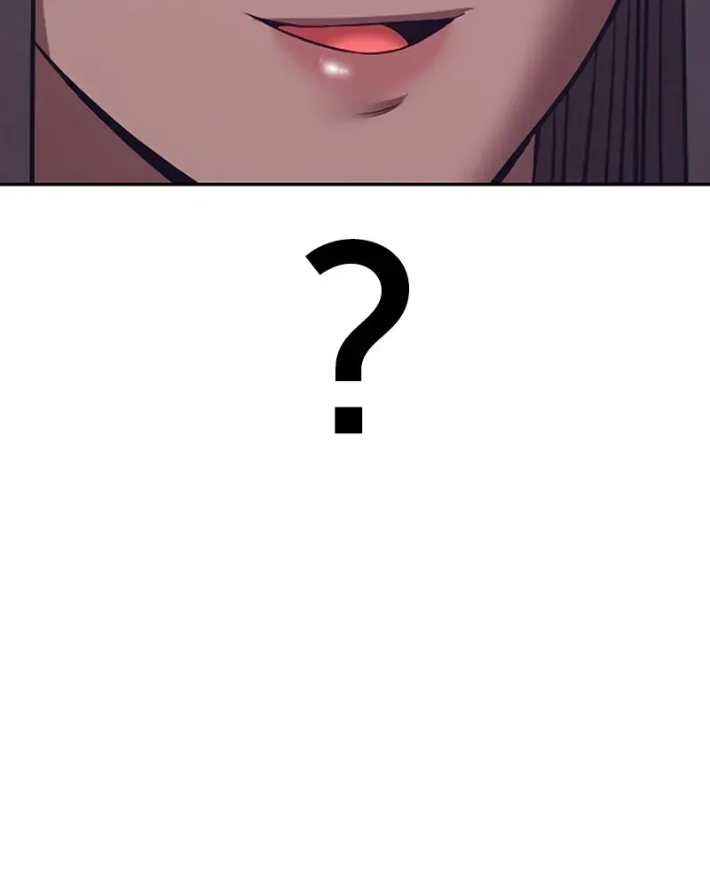 Chapter 188 trang 228