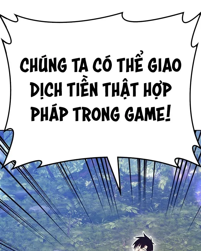 Chapter 188 trang 229