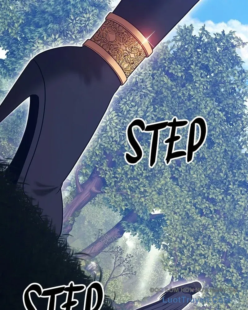 Chapter 188 trang 23