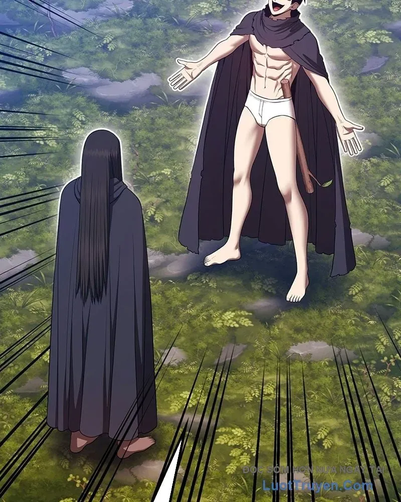 Chapter 188 trang 230