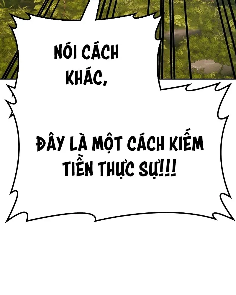 Chapter 188 trang 231