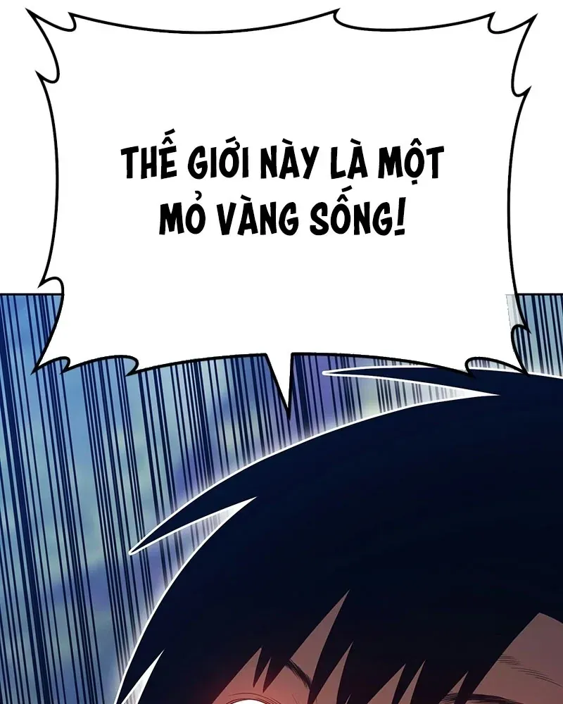 Chapter 188 trang 233