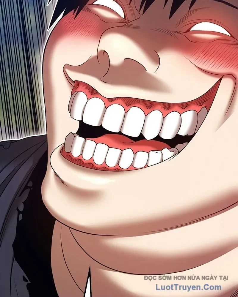 Chapter 188 trang 234