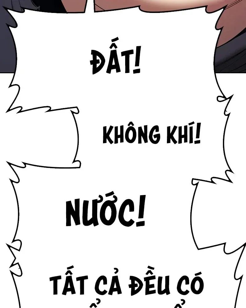 Chapter 188 trang 235