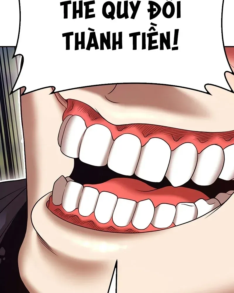 Chapter 188 trang 236