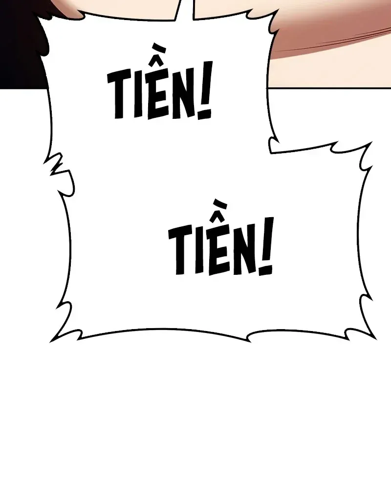 Chapter 188 trang 237