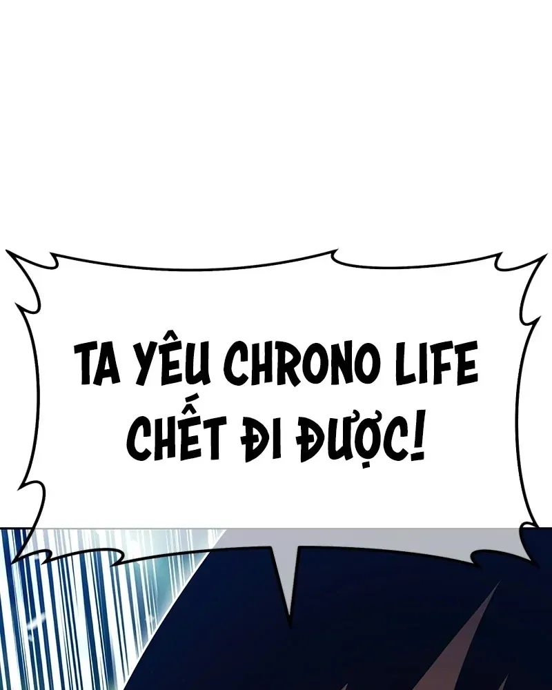 Chapter 188 trang 238