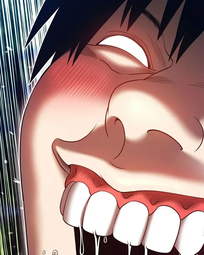 Chapter 188 trang 239