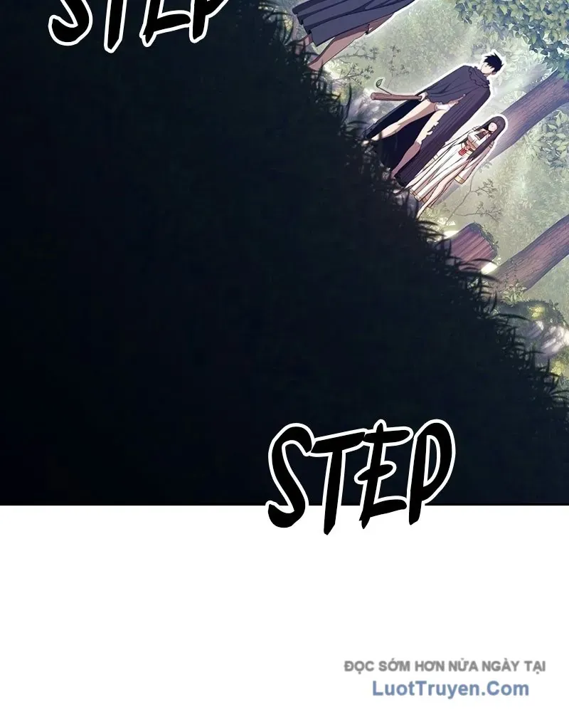 Chapter 188 trang 24