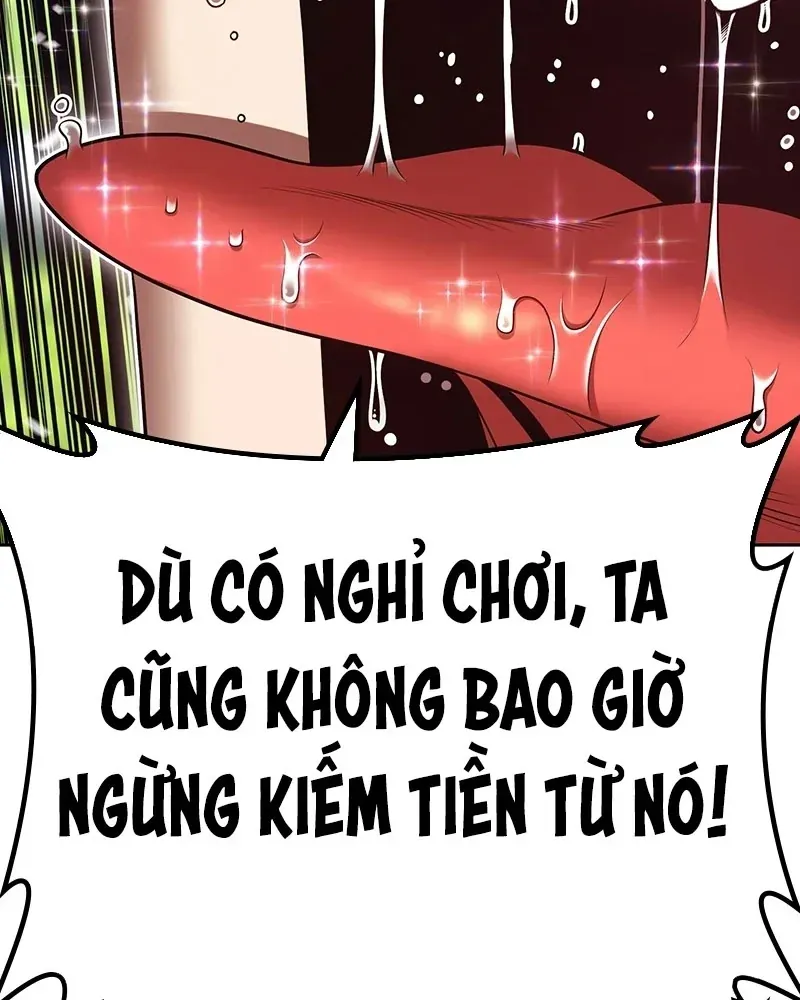 Chapter 188 trang 240