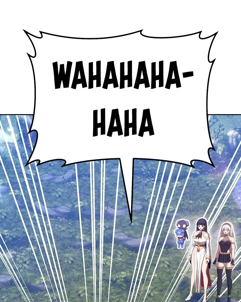 Chapter 188 trang 242