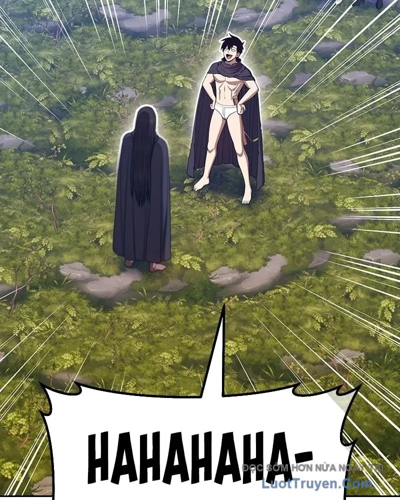 Chapter 188 trang 243