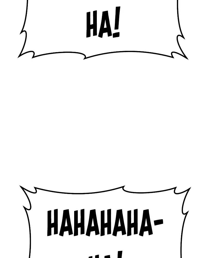 Chapter 188 trang 244