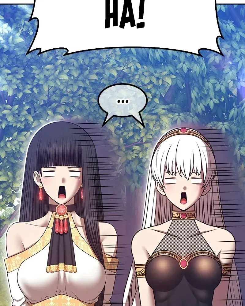 Chapter 188 trang 245