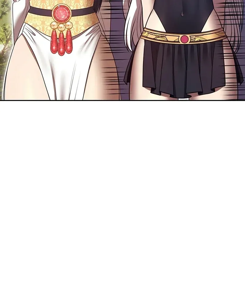 Chapter 188 trang 246