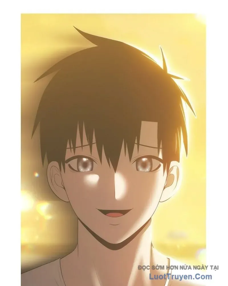 Chapter 188 trang 247