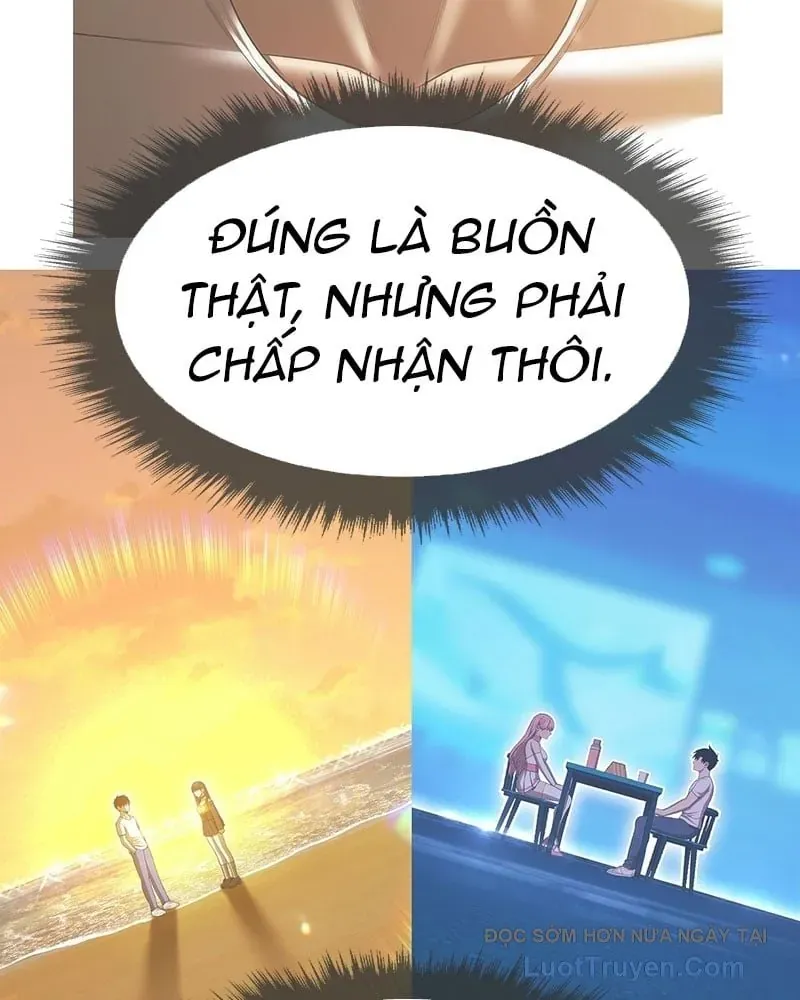 Chapter 188 trang 248