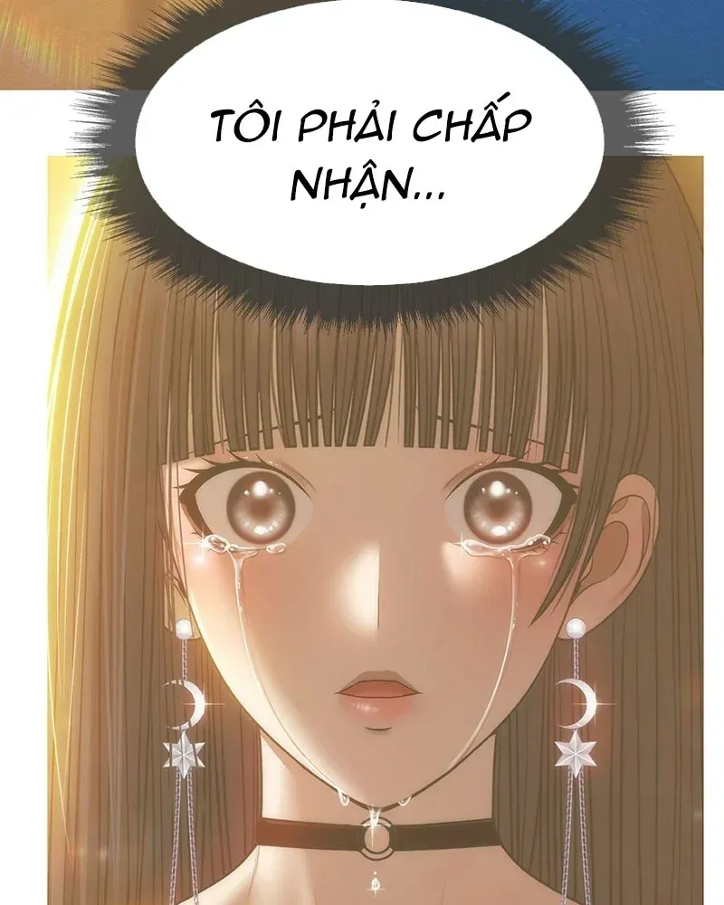 Chapter 188 trang 249