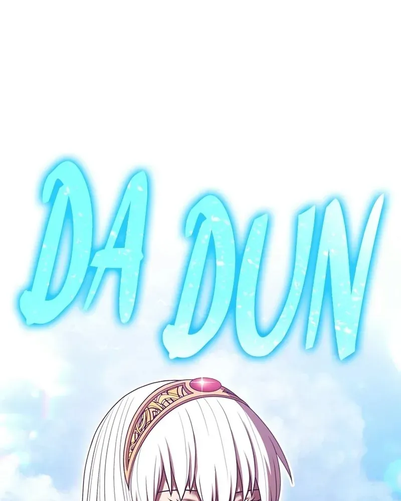 Chapter 188 trang 25