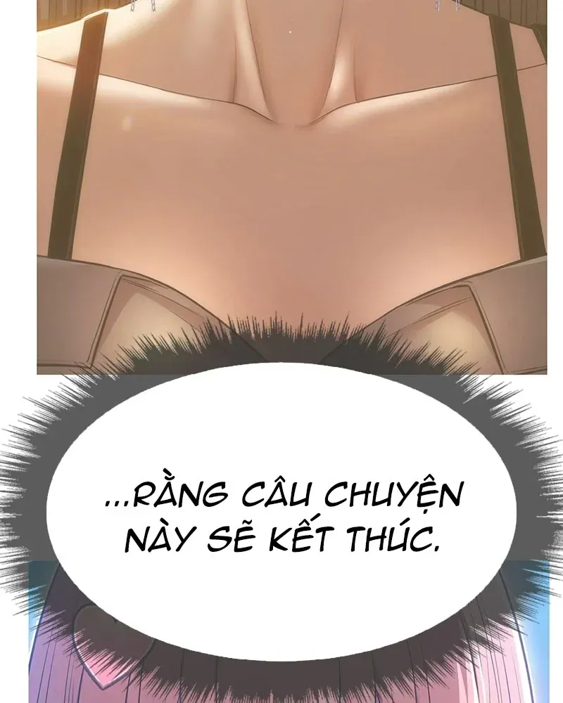 Chapter 188 trang 250