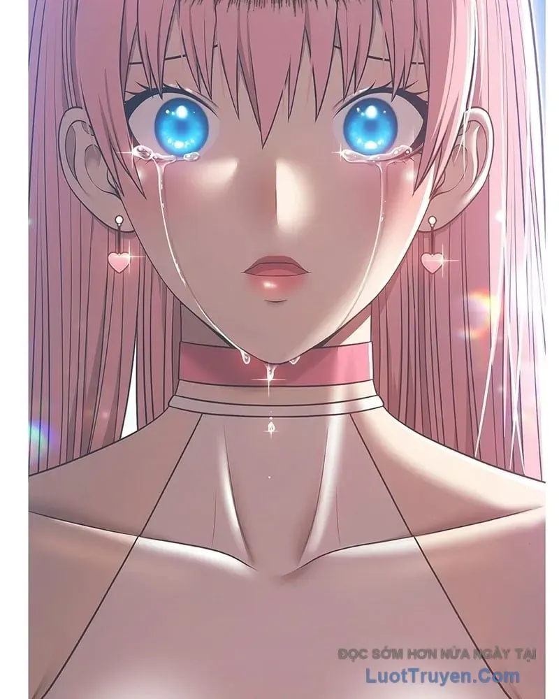 Chapter 188 trang 251